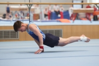 Thumbnail - Participants - Gymnastique Artistique - 2024 - NBL Nord in Cottbus 02068_02029.jpg