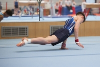 Thumbnail - Participants - Gymnastique Artistique - 2024 - NBL Nord in Cottbus 02068_02031.jpg