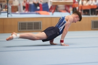 Thumbnail - Participants - Gymnastique Artistique - 2024 - NBL Nord in Cottbus 02068_02032.jpg