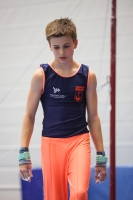 Thumbnail - Mika Hallmann - Спортивная гимнастика - 2024 - NBL Nord in Cottbus - Participants - Turn Team Nord 02068_02036.jpg