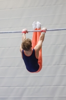 Thumbnail - Participants - Gymnastique Artistique - 2024 - NBL Nord in Cottbus 02068_02038.jpg