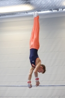Thumbnail - Jonas Kirsch - Спортивная гимнастика - 2024 - NBL Nord in Cottbus - Participants - Turn Team Nord 02068_02039.jpg