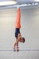Thumbnail - Jonas Kirsch - Спортивная гимнастика - 2024 - NBL Nord in Cottbus - Participants - Turn Team Nord 02068_02040.jpg