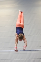 Thumbnail - Jonas Kirsch - Спортивная гимнастика - 2024 - NBL Nord in Cottbus - Participants - Turn Team Nord 02068_02041.jpg