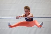 Thumbnail - Participants - Gymnastique Artistique - 2024 - NBL Nord in Cottbus 02068_02042.jpg