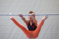 Thumbnail - Jonas Kirsch - Спортивная гимнастика - 2024 - NBL Nord in Cottbus - Participants - Turn Team Nord 02068_02043.jpg