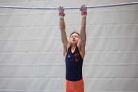 Thumbnail - Jonas Kirsch - Спортивная гимнастика - 2024 - NBL Nord in Cottbus - Participants - Turn Team Nord 02068_02044.jpg