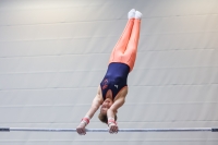 Thumbnail - Jonas Kirsch - Спортивная гимнастика - 2024 - NBL Nord in Cottbus - Participants - Turn Team Nord 02068_02045.jpg