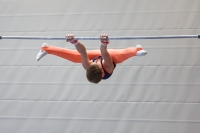 Thumbnail - Participants - Gymnastique Artistique - 2024 - NBL Nord in Cottbus 02068_02046.jpg