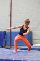 Thumbnail - Jonas Kirsch - Спортивная гимнастика - 2024 - NBL Nord in Cottbus - Participants - Turn Team Nord 02068_02051.jpg
