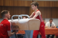 Thumbnail - Participants - Спортивная гимнастика - 2024 - NBL Nord in Cottbus 02068_02054.jpg