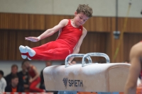 Thumbnail - SC Cottbus - Artistic Gymnastics - 2024 - NBL Nord in Cottbus - Participants 02068_02057.jpg