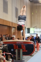 Thumbnail - Josef Jaffer - Gymnastique Artistique - 2024 - NBL Nord in Cottbus - Participants - Turnteam Berlin-Halle 02068_02061.jpg