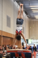 Thumbnail - Participants - Gymnastique Artistique - 2024 - NBL Nord in Cottbus 02068_02062.jpg