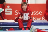 Thumbnail - Participants - Спортивная гимнастика - 2024 - NBL Nord in Cottbus 02068_02063.jpg