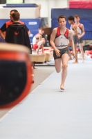 Thumbnail - Participants - Artistic Gymnastics - 2024 - NBL Nord in Cottbus 02068_02066.jpg