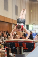Thumbnail - Lennox Altenberger - Artistic Gymnastics - 2024 - NBL Nord in Cottbus - Participants - Turnteam Berlin-Halle 02068_02069.jpg