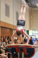 Thumbnail - Lennox Altenberger - Artistic Gymnastics - 2024 - NBL Nord in Cottbus - Participants - Turnteam Berlin-Halle 02068_02070.jpg