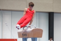 Thumbnail - SC Cottbus - Artistic Gymnastics - 2024 - NBL Nord in Cottbus - Participants 02068_02083.jpg