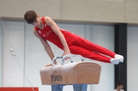 Thumbnail - Participants - Спортивная гимнастика - 2024 - NBL Nord in Cottbus 02068_02089.jpg