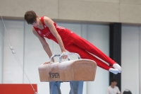 Thumbnail - Participants - Спортивная гимнастика - 2024 - NBL Nord in Cottbus 02068_02090.jpg