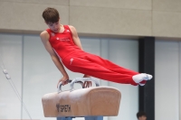 Thumbnail - Participants - Спортивная гимнастика - 2024 - NBL Nord in Cottbus 02068_02092.jpg