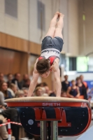 Thumbnail - Participants - Artistic Gymnastics - 2024 - NBL Nord in Cottbus 02068_02094.jpg