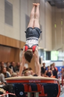 Thumbnail - Participants - Gymnastique Artistique - 2024 - NBL Nord in Cottbus 02068_02095.jpg
