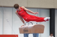 Thumbnail - Participants - Спортивная гимнастика - 2024 - NBL Nord in Cottbus 02068_02097.jpg