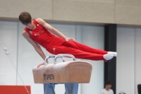 Thumbnail - Participants - Спортивная гимнастика - 2024 - NBL Nord in Cottbus 02068_02098.jpg