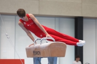 Thumbnail - SC Cottbus - Artistic Gymnastics - 2024 - NBL Nord in Cottbus - Participants 02068_02099.jpg