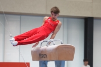 Thumbnail - SC Cottbus - Artistic Gymnastics - 2024 - NBL Nord in Cottbus - Participants 02068_02100.jpg