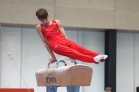 Thumbnail - Participants - Спортивная гимнастика - 2024 - NBL Nord in Cottbus 02068_02105.jpg