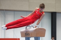 Thumbnail - Participants - Спортивная гимнастика - 2024 - NBL Nord in Cottbus 02068_02106.jpg