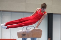 Thumbnail - SC Cottbus - Спортивная гимнастика - 2024 - NBL Nord in Cottbus - Participants 02068_02109.jpg