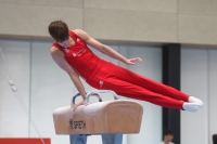 Thumbnail - Participants - Artistic Gymnastics - 2024 - NBL Nord in Cottbus 02068_02111.jpg