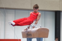Thumbnail - SC Cottbus - Artistic Gymnastics - 2024 - NBL Nord in Cottbus - Participants 02068_02114.jpg