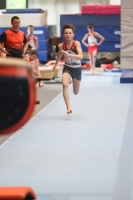 Thumbnail - Participants - Gymnastique Artistique - 2024 - NBL Nord in Cottbus 02068_02118.jpg