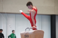 Thumbnail - SC Cottbus - Artistic Gymnastics - 2024 - NBL Nord in Cottbus - Participants 02068_02129.jpg