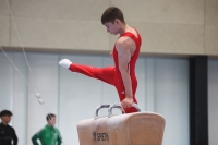 Thumbnail - SC Cottbus - Artistic Gymnastics - 2024 - NBL Nord in Cottbus - Participants 02068_02130.jpg