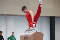 Thumbnail - SC Cottbus - Artistic Gymnastics - 2024 - NBL Nord in Cottbus - Participants 02068_02131.jpg