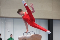 Thumbnail - SC Cottbus - Artistic Gymnastics - 2024 - NBL Nord in Cottbus - Participants 02068_02132.jpg