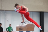 Thumbnail - SC Cottbus - Artistic Gymnastics - 2024 - NBL Nord in Cottbus - Participants 02068_02134.jpg