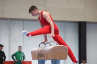 Thumbnail - Participants - Gymnastique Artistique - 2024 - NBL Nord in Cottbus 02068_02135.jpg