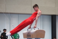 Thumbnail - SC Cottbus - Спортивная гимнастика - 2024 - NBL Nord in Cottbus - Participants 02068_02137.jpg