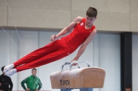 Thumbnail - Participants - Artistic Gymnastics - 2024 - NBL Nord in Cottbus 02068_02139.jpg