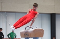 Thumbnail - SC Cottbus - Artistic Gymnastics - 2024 - NBL Nord in Cottbus - Participants 02068_02141.jpg