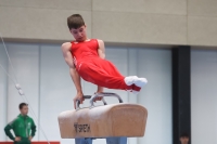 Thumbnail - SC Cottbus - Artistic Gymnastics - 2024 - NBL Nord in Cottbus - Participants 02068_02144.jpg