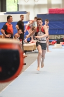 Thumbnail - Lennox Altenberger - Artistic Gymnastics - 2024 - NBL Nord in Cottbus - Participants - Turnteam Berlin-Halle 02068_02145.jpg