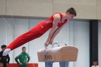 Thumbnail - SC Cottbus - Artistic Gymnastics - 2024 - NBL Nord in Cottbus - Participants 02068_02146.jpg